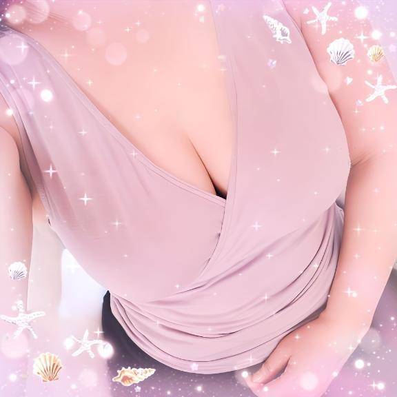 ありがとうございました☆