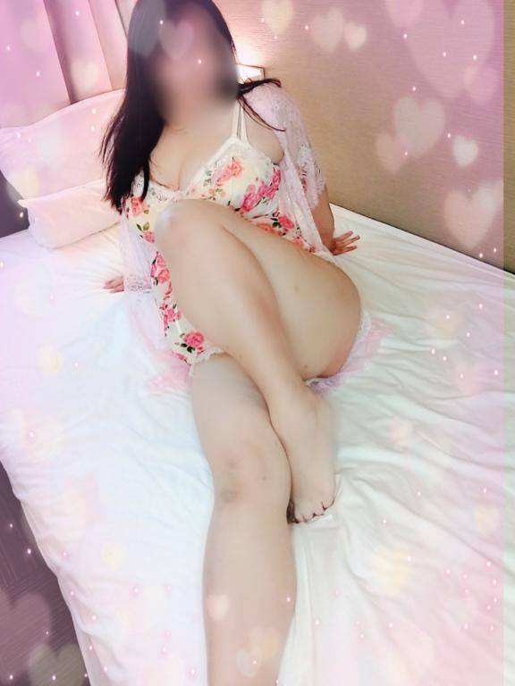 充電かんりょ✨