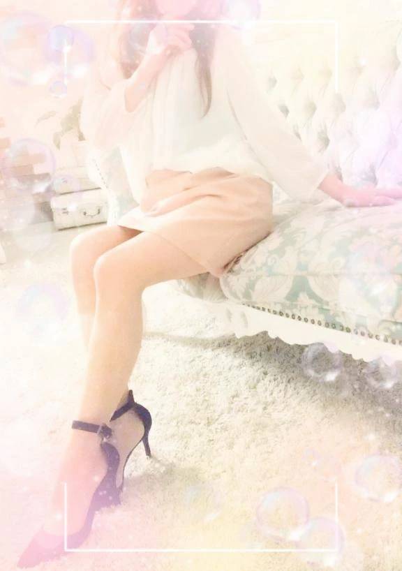 Ｓさんへ♥️