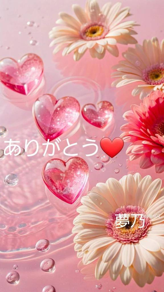 待ち合わせさまにお礼