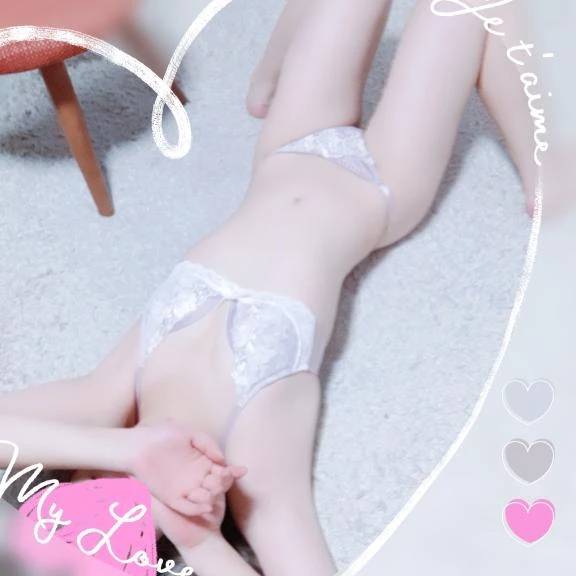 退勤です😊