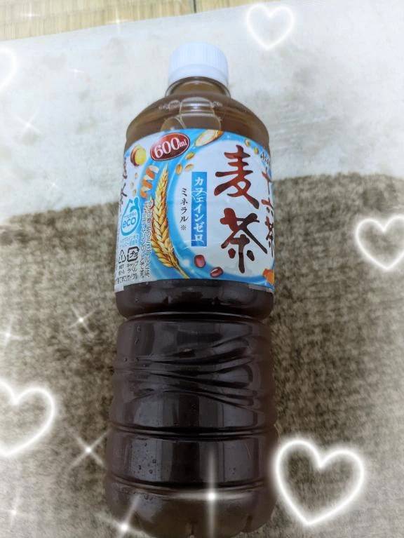 セレナーデのお兄様にお礼♥️