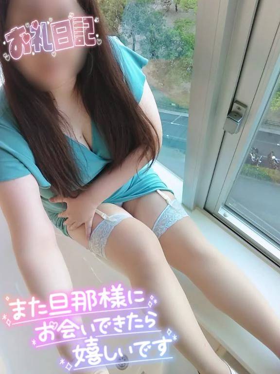 感激✨