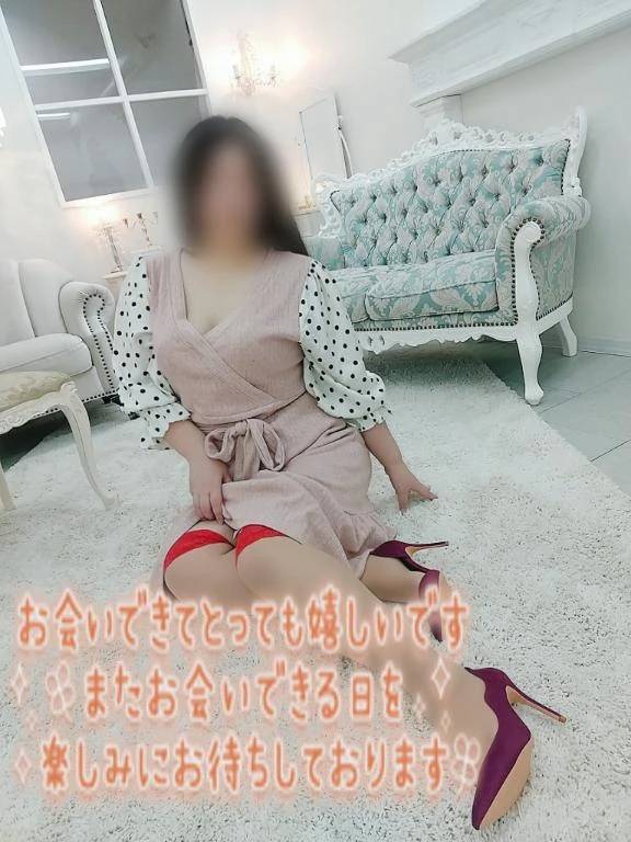 素晴らしいΣ(*ﾟДﾟ*)