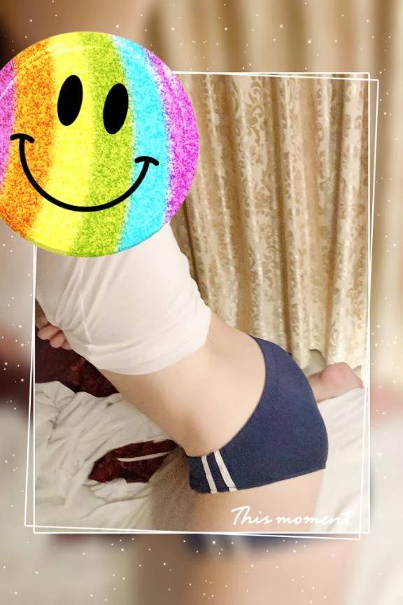 先程のお兄さんありがとうございます😌