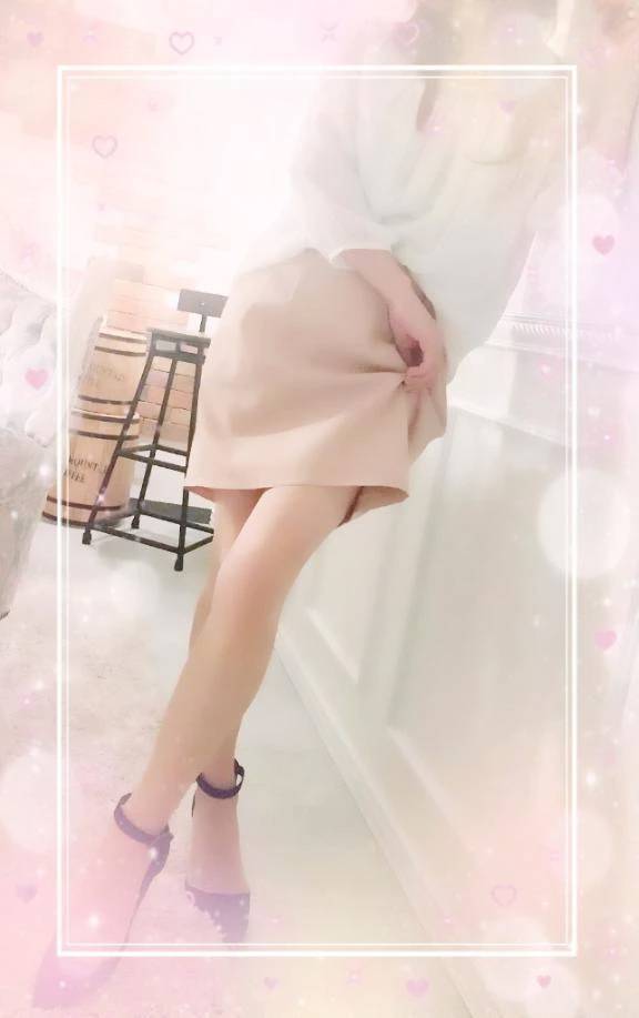 Ｙさんへ♥️