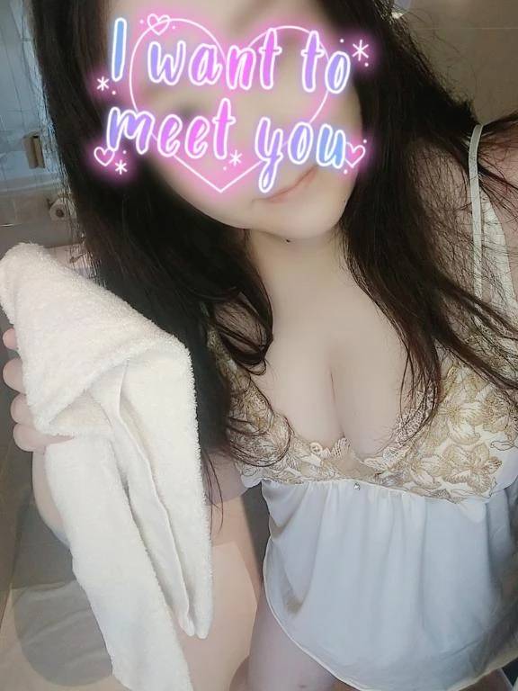 むむむ( ﾟεﾟ；)