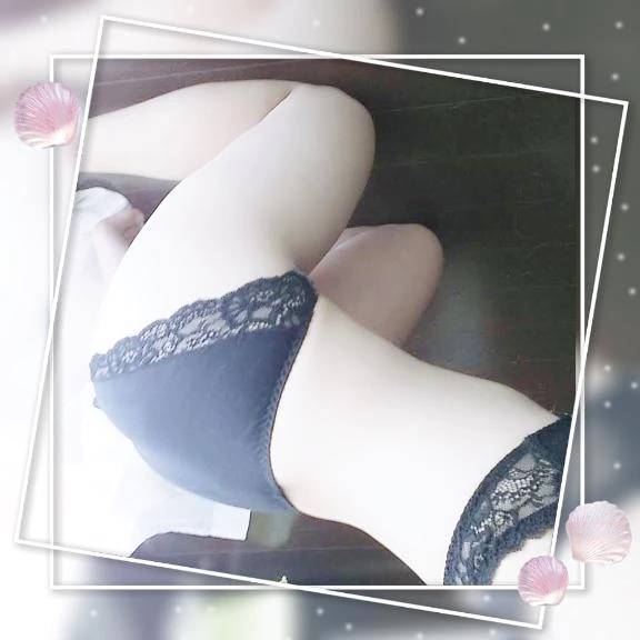 退勤です😊