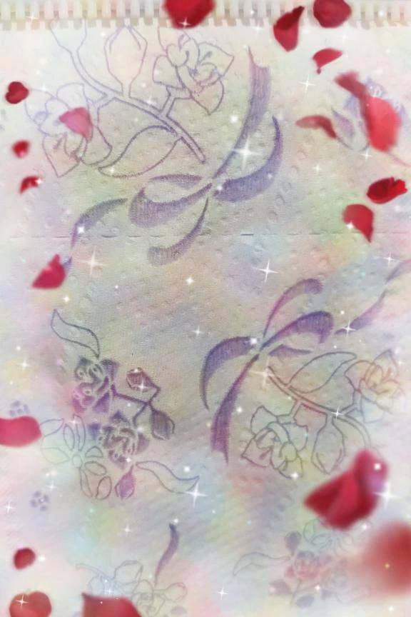 我が家の💗