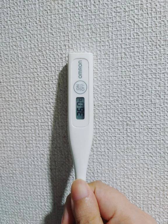 おはようございます。
