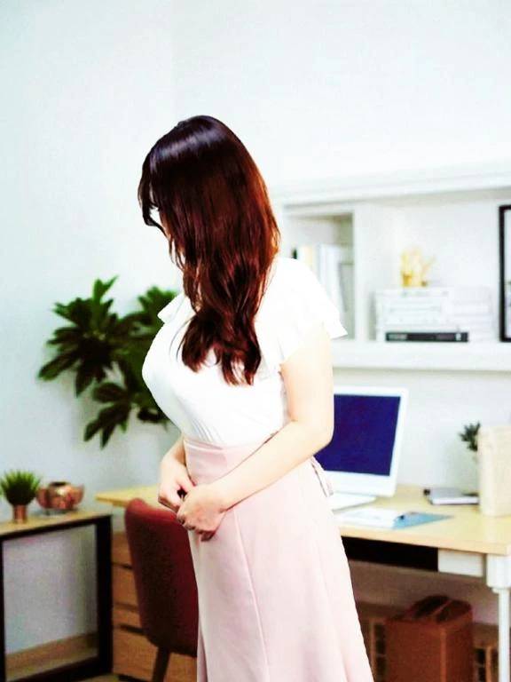 体験入店はるの…初日の感想…