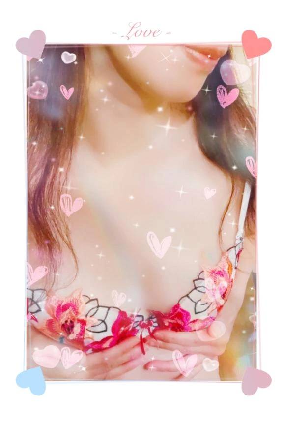 凄い😱