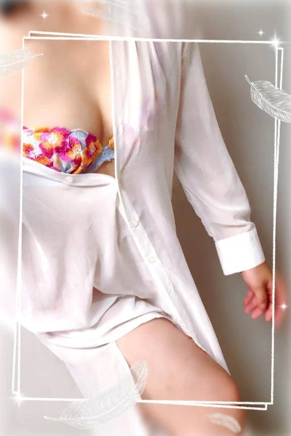 先程のお兄さんありがとうございます🙂