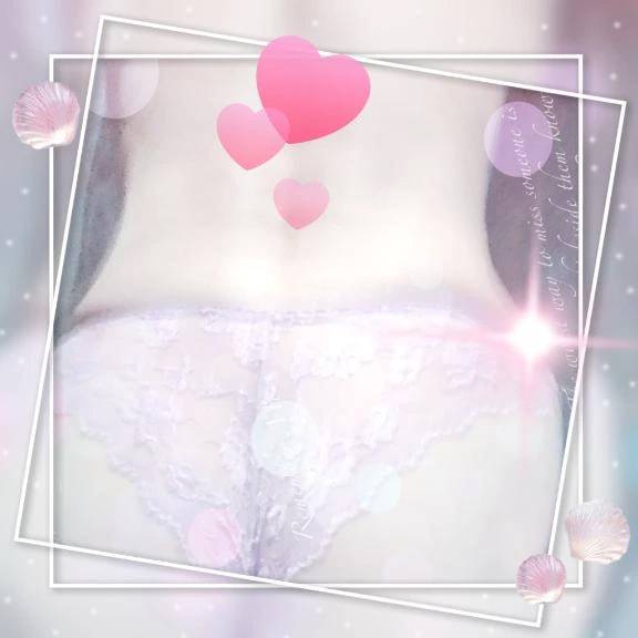 ヴェルシスのお兄様💗