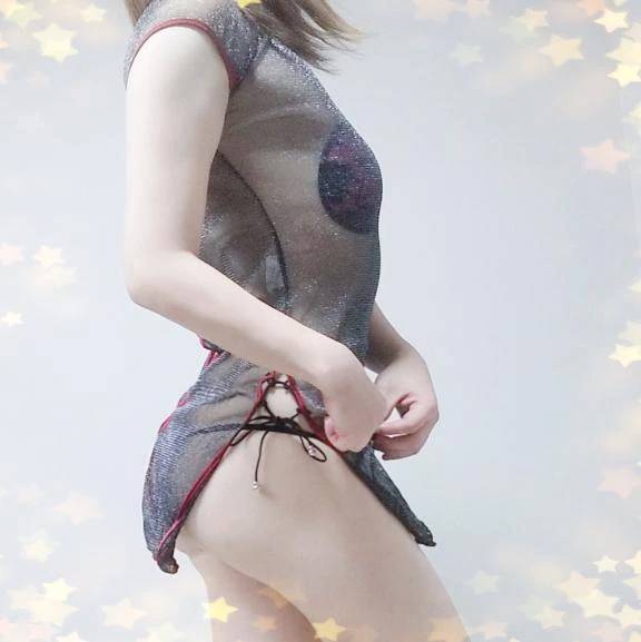 退勤してます😊