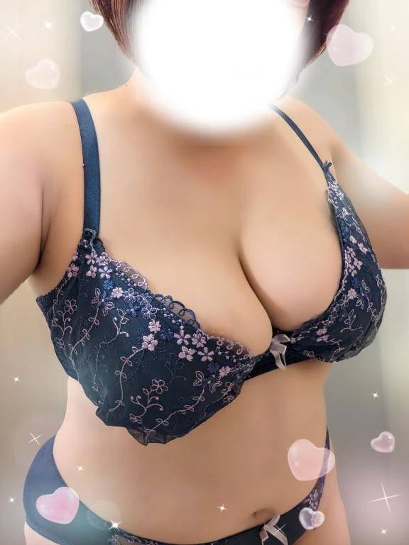 おはようございます