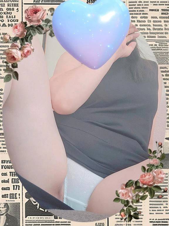 こんにちは。