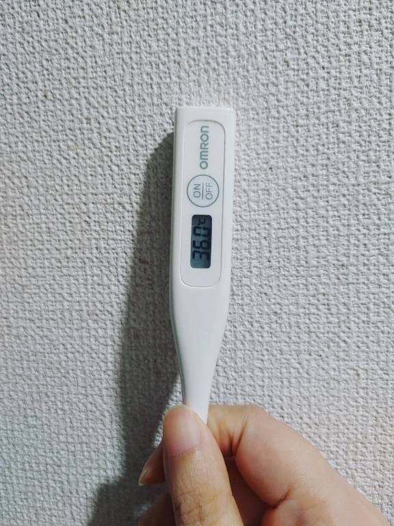 おはようございます。