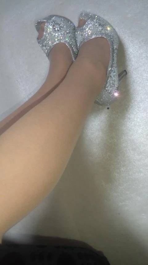 ご予約のお兄様へ❤️