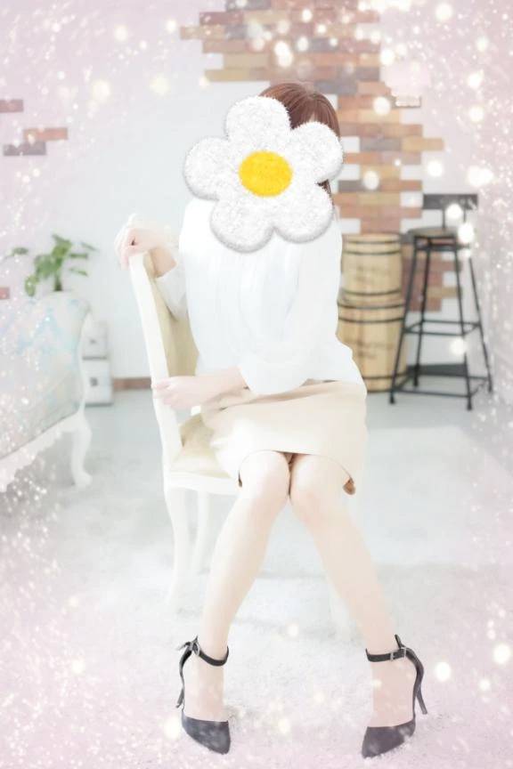 明日ご予約○○○さんへ♥️