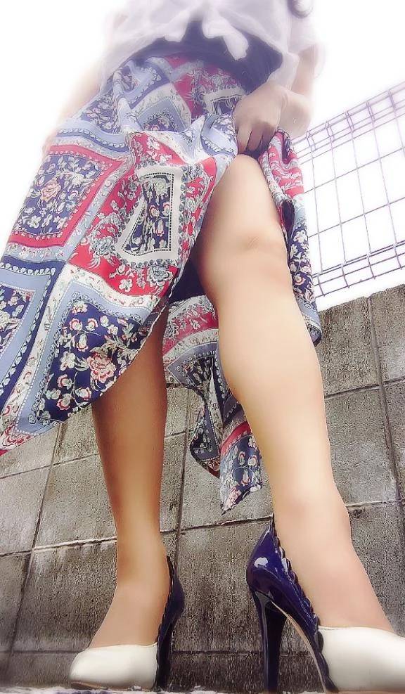 本日の御礼