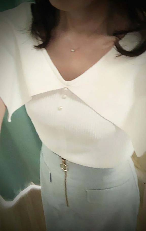 お礼メール❤️