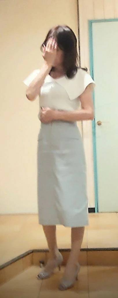 お礼メール❤️