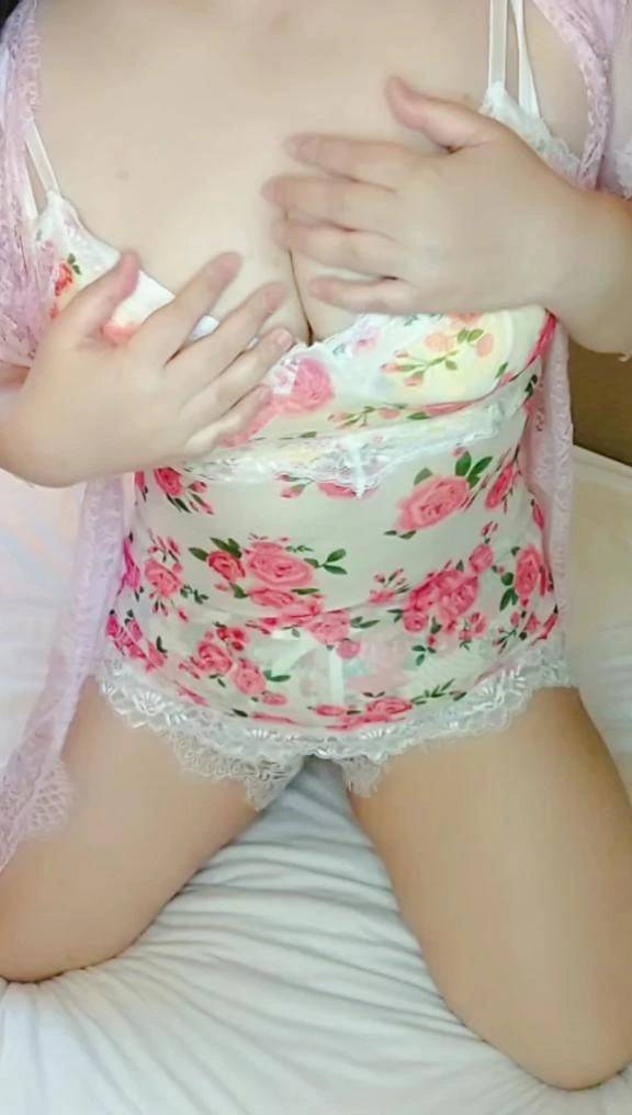 休暇突入( ・`ω・´)
