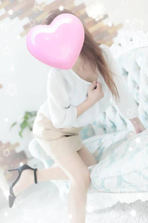 Tさんへ♥️