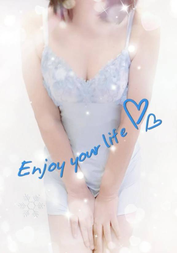 ばななのお客様