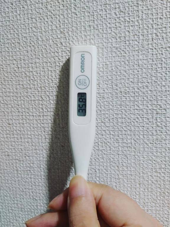 おはようございます。