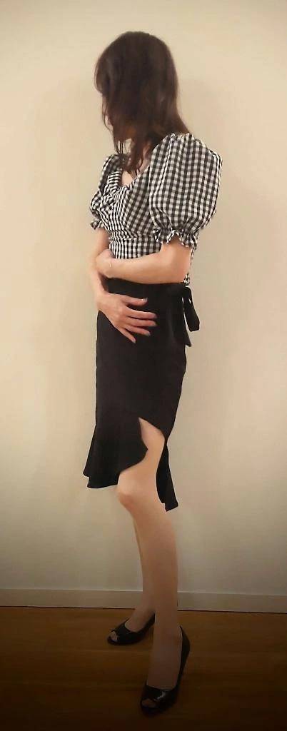 お礼メール💕