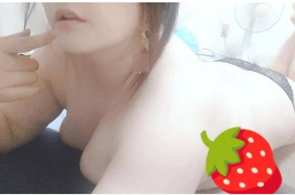 ありがとっ💋➰💕