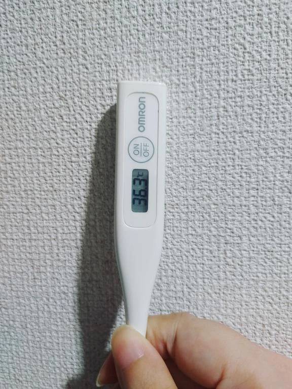 おはようございます。