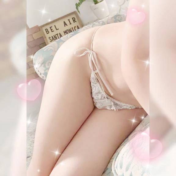 先程のお兄さんありがとうございます😊