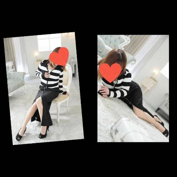 サンプラザのお客様