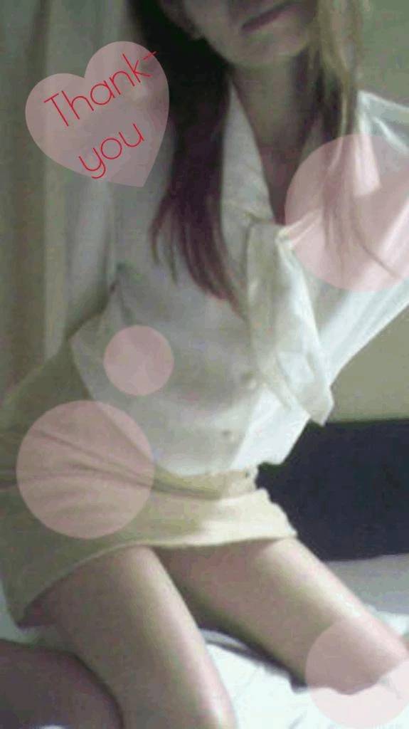 出勤です♪