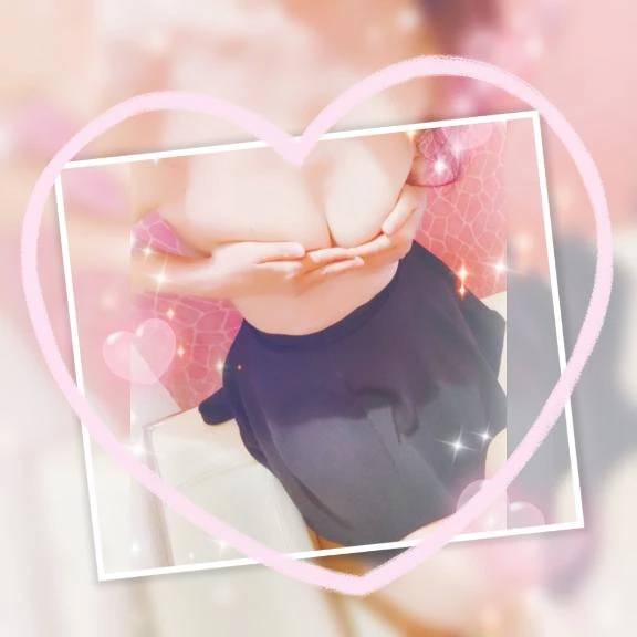 ロマンのお兄様💓