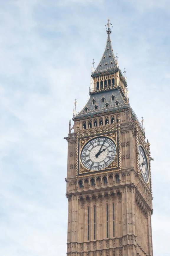 ありがとうございました😊