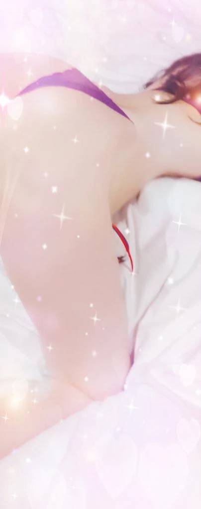 出勤しました💓