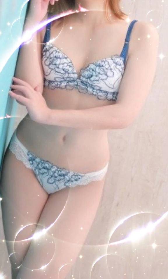 先程のお兄さんありがとうございます😊🤩