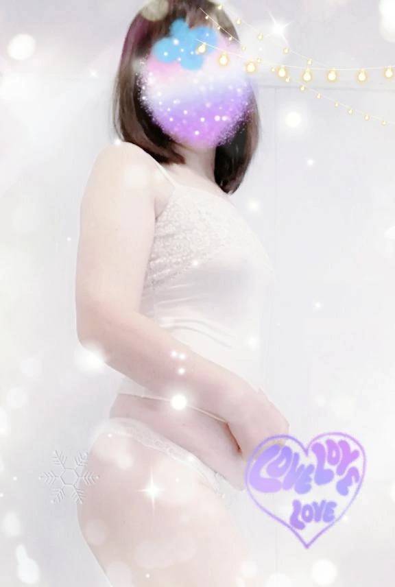 出勤します