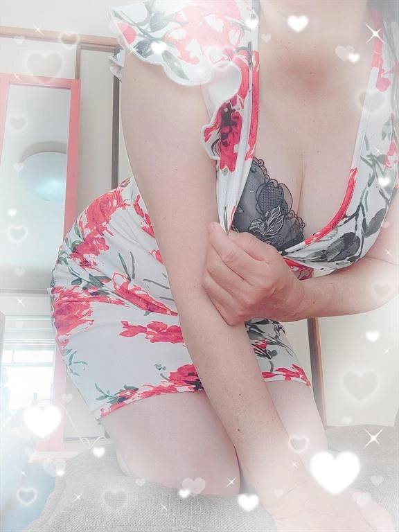 こんにちは。