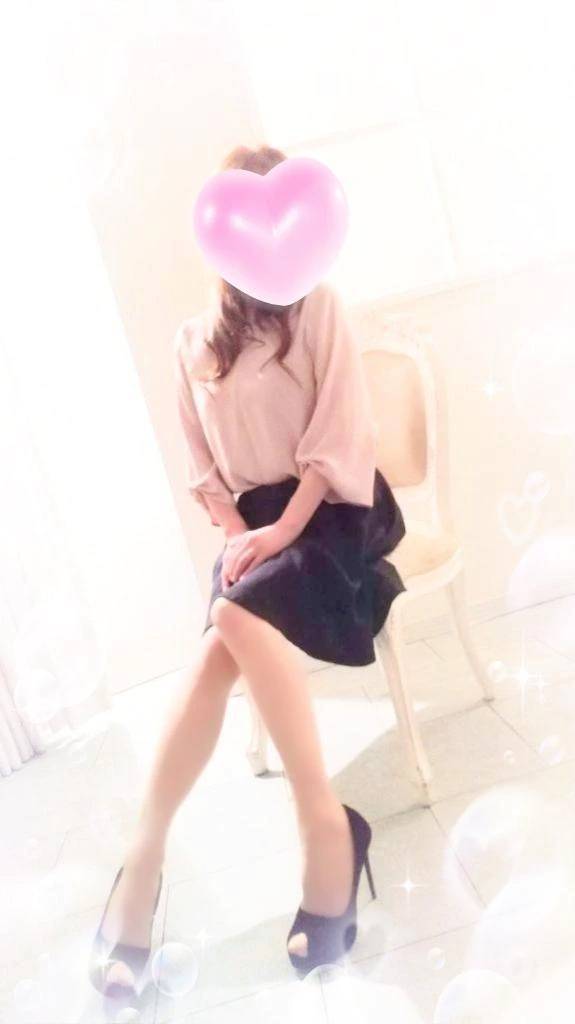 ○○くんへ♥️