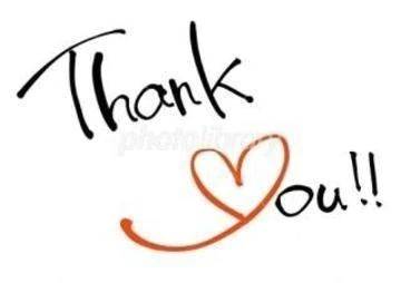 ジュピターのお兄様へ❤️