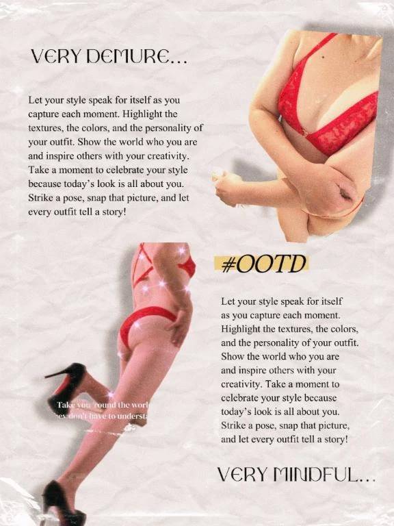 残り時間後少し😭