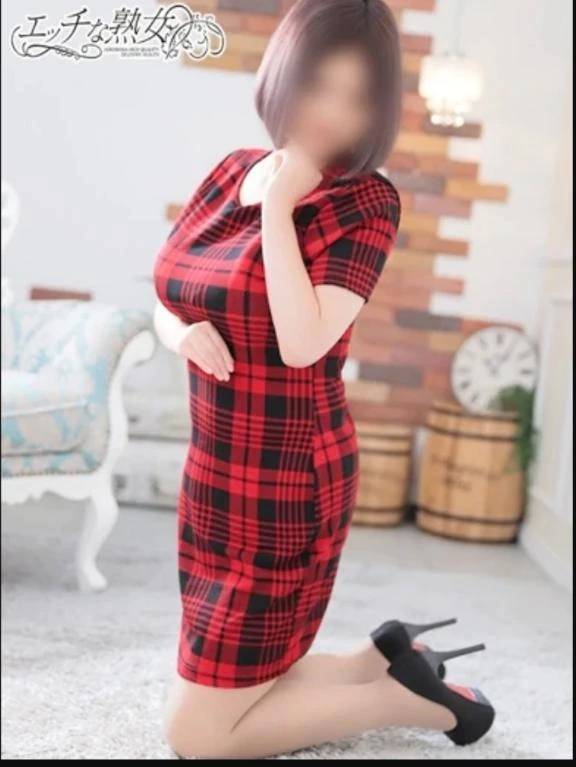 ☆お礼です☆