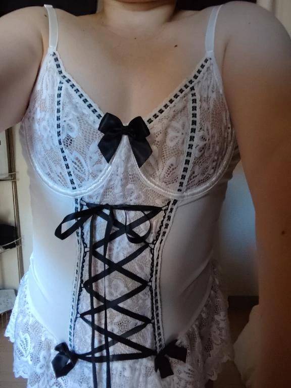 今日のご主人様は?