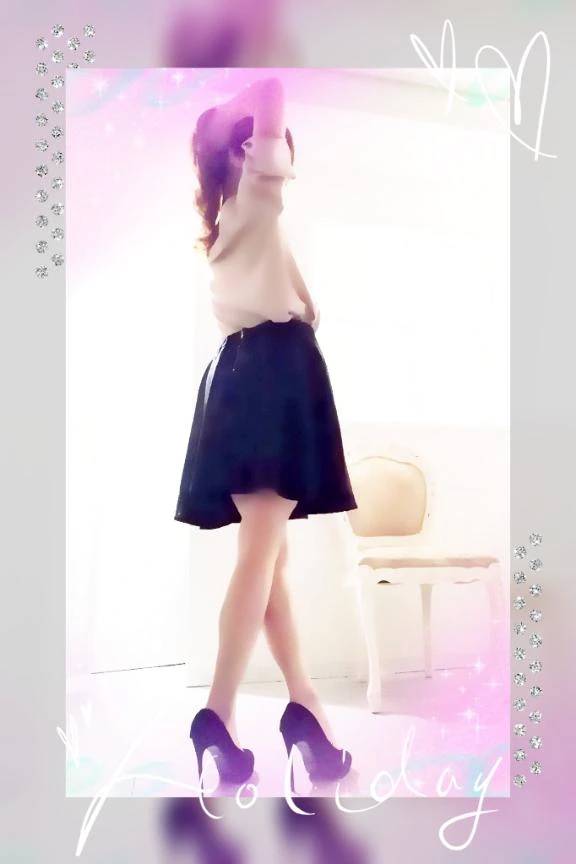 美月(みつき)（エッチな熟女）