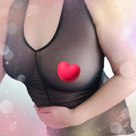 志麻(しま)（エッチな熟女）